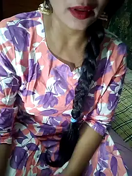 Shalini telugu09 online show from July 24, 2026, 4:49 pm