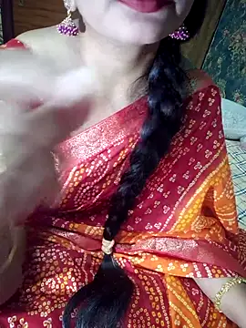 Shalini telugu09 online show from July 25, 2026, 9:40 am