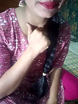 Shalini telugu09 online show from July 26, 2026, 5:53 pm