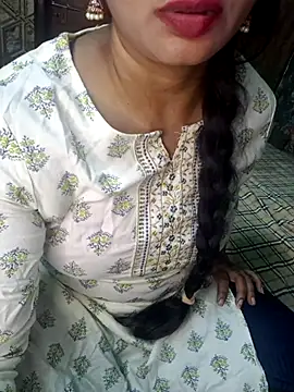 Shalini telugu09 online show from July 28, 2026, 4:50 pm
