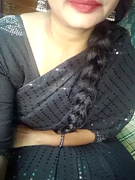 Shalini telugu09 online show from August 1, 2026, 1:32 pm