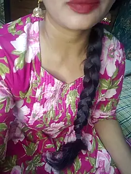 Shalini telugu09 online show from August 2, 2026, 3:21 pm