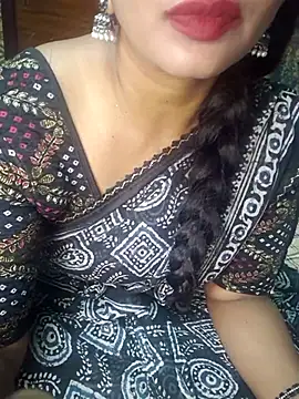 Shalini telugu09 online show from August 7, 2026, 1:13 pm