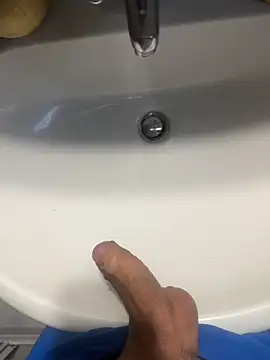 impaolo20 online show from December 18, 2025, 3:07 pm