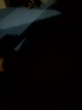 Andreizinho34 online show from January 12, 2026, 11:43 pm