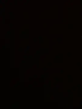 Andreizinho34 online show from March 1, 2026, 6:32 pm