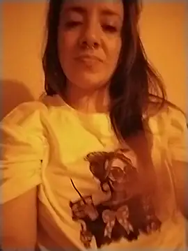 STARBLUE90 online show from June 17, 2026, 2:58 am