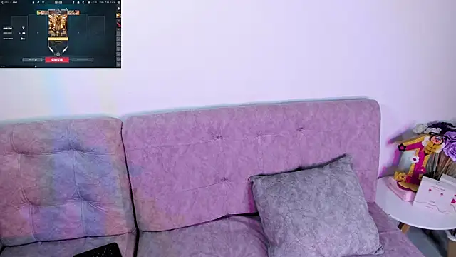 Snapshot of adam_angelssss chatting on January 8, 2026, 10:01 pm adam angelssss online show from January 8, 2026, 10:01 pm