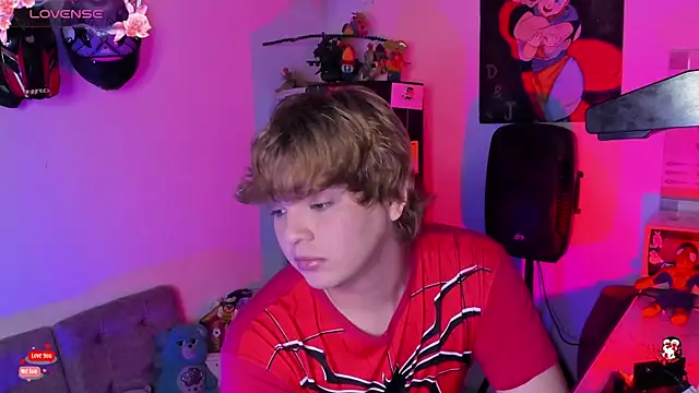 Snapshot of adam_angelssss chatting on January 13, 2026, 10:04 pm adam angelssss online show from January 13, 2026, 10:04 pm