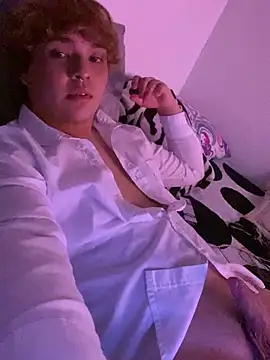 adam angelssss online show from February 5, 2026, 2:27 am