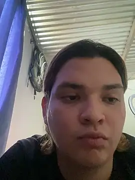 Snapshot of adam_angelssss chatting on May 1, 2026, 8:46 pm adam angelssss online show from May 1, 2026, 8:46 pm