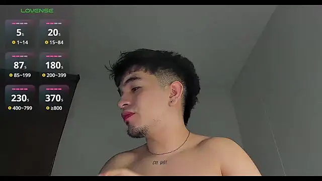 cmzo  online show from February 1, 2026, 3:49 am