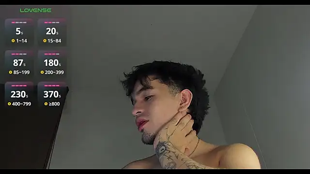 cmzo  online show from March 21, 2026, 4:06 am