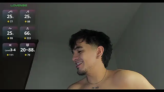 cmzo  online show from March 27, 2026, 12:16 am