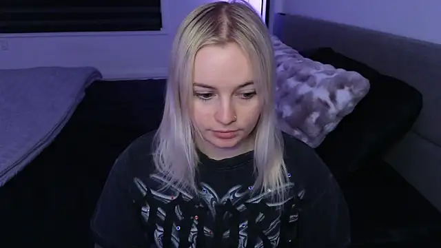 margot robbie7 online show from March 27, 2026, 1:11 am