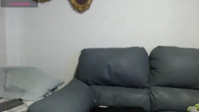 Christian Musclet4 online show from November 12, 2025, 9:53 am