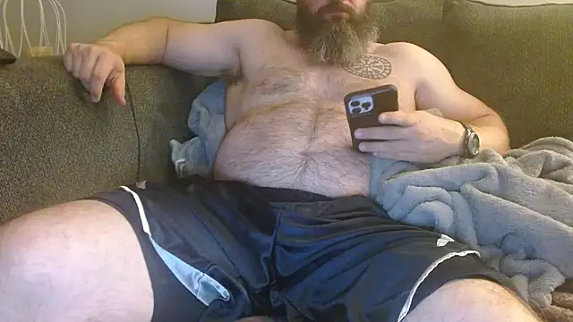 Golgara online show from October 28, 2025, 4:38 am