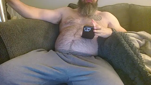 Golgara online show from November 11, 2025, 5:18 am