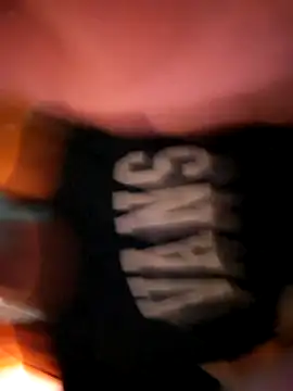 Snapshot of lamaldita25 chatting on February 25, 2026, 5:55 pm lamaldita25 online show from February 25, 2026, 5:55 pm