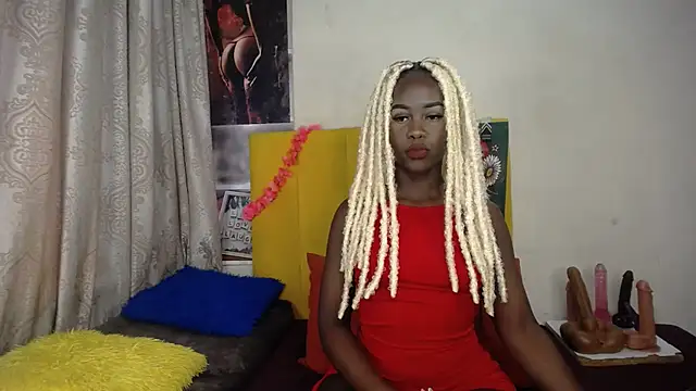 Snapshot of blackrose001 chatting on June 29, 2026, 7:14 am blackrose001 online show from June 29, 2026, 7:14 am