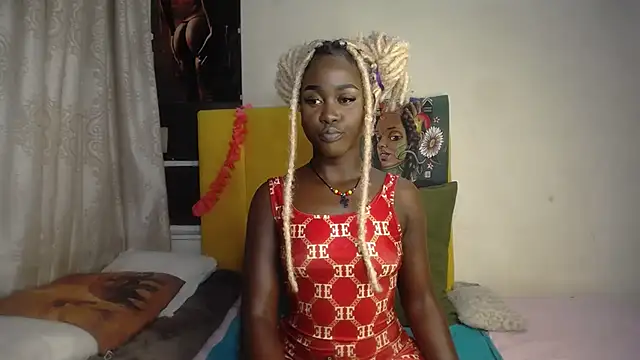 Snapshot of blackrose001 chatting on July 18, 2026, 8:12 pm blackrose001 online show from July 18, 2026, 8:12 pm