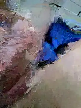 Snapshot of Chocas12 chatting on November 7, 2025, 6:02 am Chocas12 online show from November 7, 2025, 6:02 am