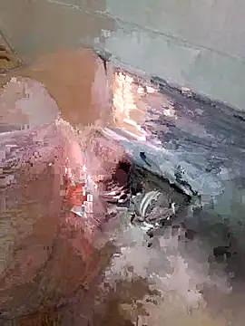 Snapshot of Chocas12 chatting on November 9, 2025, 6:39 pm Chocas12 online show from November 9, 2025, 6:39 pm