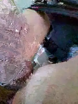 Snapshot of Chocas12 chatting on November 11, 2025, 6:08 pm Chocas12 online show from November 11, 2025, 6:08 pm