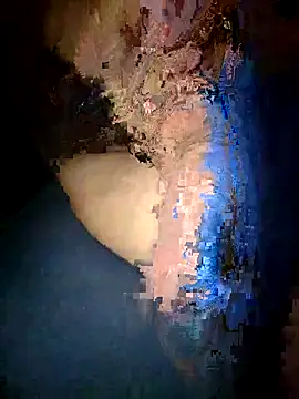 Chocas12 online show from November 20, 2025, 6:57 am