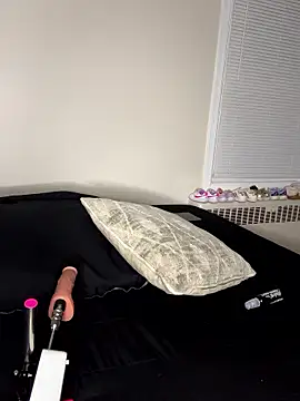 ricotambien online show from January 14, 2026, 2:17 am