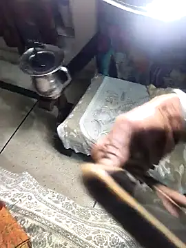 Snapshot of JAZZYS8 chatting on February 13, 2026, 6:59 pm JAZZYS8 online show from February 13, 2026, 6:59 pm