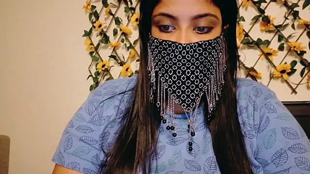 Tamil hot whiskey girl online show from May 17, 2026, 12:23 pm