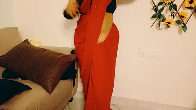 Tamil hot whiskey girl online show from May 21, 2026, 10:33 am