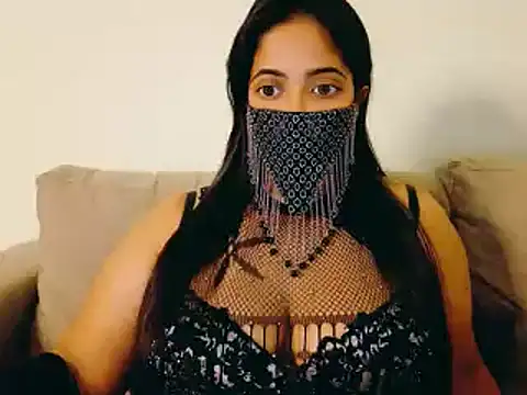 Tamil hot whiskey girl online show from May 23, 2026, 6:01 pm