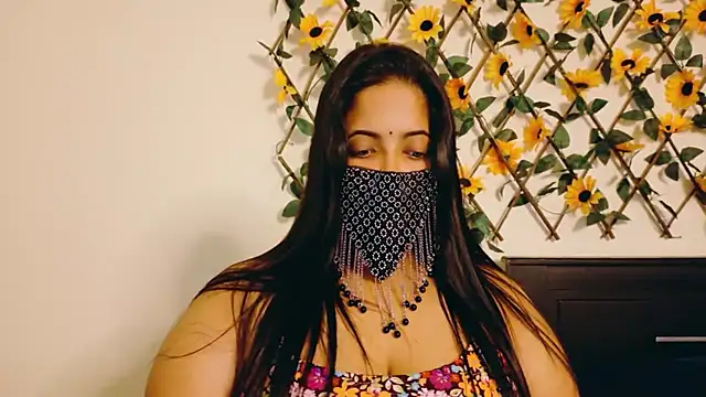 Tamil hot whiskey girl online show from May 28, 2026, 7:49 am