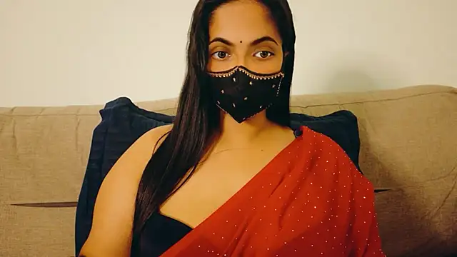 Tamil hot whiskey girl online show from May 30, 2026, 10:45 am