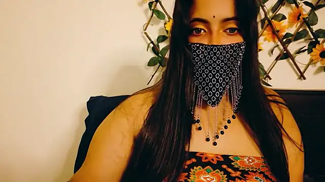 Tamil hot whiskey girl online show from June 5, 2026, 6:24 pm