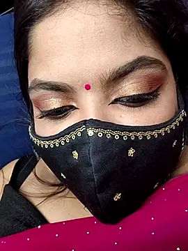 Tamil hot whiskey girl online show from June 21, 2026, 1:08 am