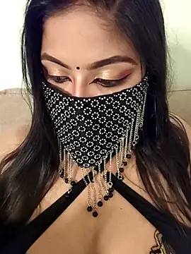 Tamil hot whiskey girl online show from June 27, 2026, 3:50 pm