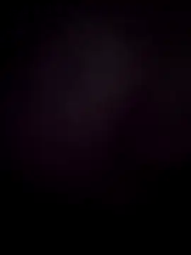 royall queen online show from March 14, 2025, 10:38 pm