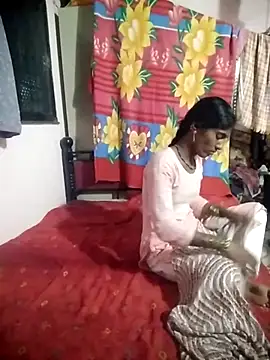 Sonia Mehra6 online show from October 27, 2025, 2:54 pm