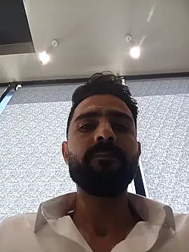 Medoooooo973847 online show from June 14, 2026, 11:45 am