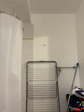 Renoirmonter online show from October 31, 2025, 8:04 am