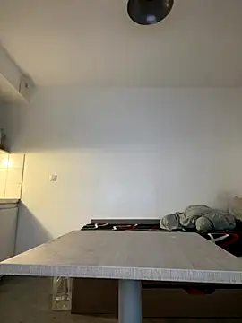 Renoirmonter online show from December 2, 2025, 3:18 pm