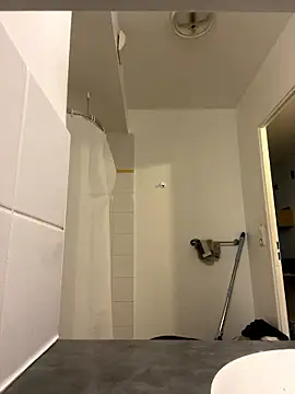 Renoirmonter online show from January 18, 2026, 9:35 am