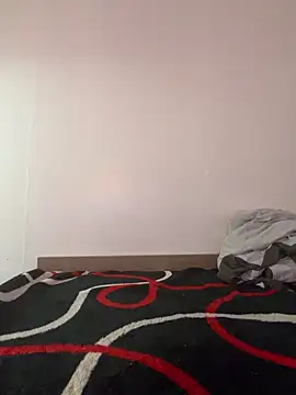 Renoirmonter online show from April 18, 2026, 8:40 am