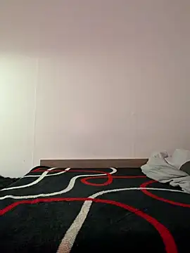 Renoirmonter online show from April 19, 2026, 9:19 am