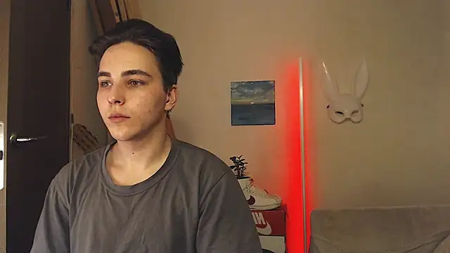 Eric ether online show from March 16, 2025, 2:22 pm