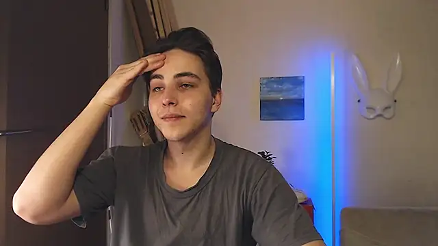 Eric ether online show from March 17, 2025, 7:26 pm