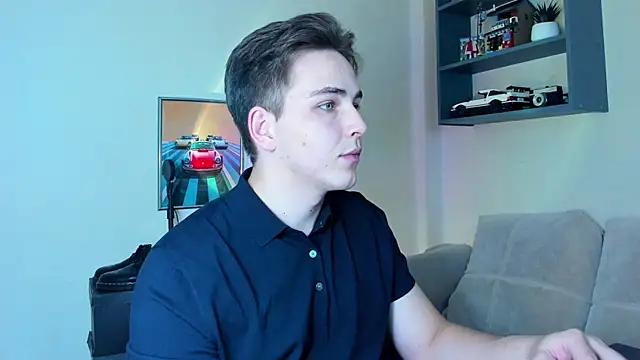 Eric ether online show from September 30, 2025, 8:47 pm